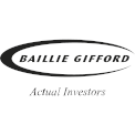 Sponsor Baillie Gifford